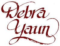 Debra Yaun